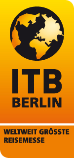 Logo_itb_mit_claim_deutsch_jpg
