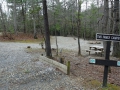 Two Familiy Site whe