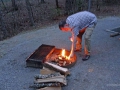 whe macht feuer sab