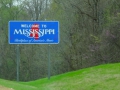missi9