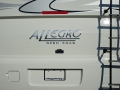 Allegro sab
