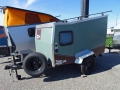 Camping Trailer sab