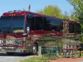 Chromebomber Cherry Hill whe