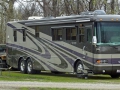 Motorhome mit TarnJeep whe_bearbeitet-1