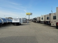 Mt Comfort RV whe