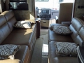 Motorhome innen dunkles Leder sab_bearbeitet-2
