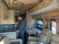 Motorhome innen slideout innen sab_bearbeitet-2