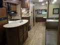 Travel Trailer slideout innen sab_bearbeitet-2