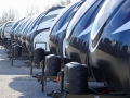 Travel Trailers sab