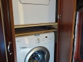 Trockner Waschmaschine sab_bearbeitet-2