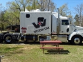Western Star1 whe