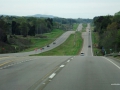 Highway sab