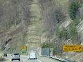Truck Ramp sab