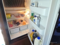 Kuehlschrank sab
