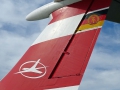 Lady Agnes5 Seitenleitwerk whe_bearbeitet-1.jpg