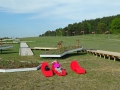 Sab Flugplatz Liege whe_bearbeitet-1.jpg