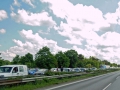 Stau A7 nordwärts whe_bearbeitet-1of