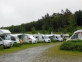 Stellplatz ohne RedKfz whe_bearbeitet-1of