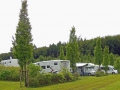 Stellplatz unterer Teil whe_bearbeitet-1of