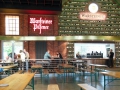 Warsteiner Welt1 whe_bearbeitet-1of