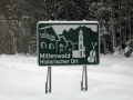 Schild Mittenwald sab - Kopie