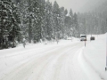 Winterwunderland sab