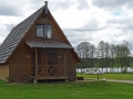 Ferienhaus whe.jpg