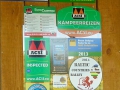 Prüfplaketten whe_bearbeitet-2.jpg