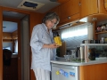 Sabine Kaffee whe.jpg