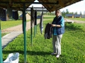 Sabine wäscht2 whe_bearbeitet-1.jpg