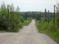 Schotterstraße sab_bearbeitet-2.jpg