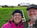 Selfi Sab und Wolf vor Phoenix whe_bearbeitet-1.jpg