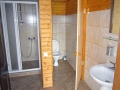 Toilette Dusche sab.jpg