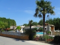 CP Poolbereich whe_bearbeitet-2