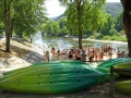 D+ñnen Ardeche paddeln2 whe_bearbeitet-2