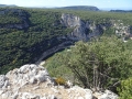 Gorges Ardeche2 whe_bearbeitet-2