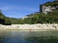 Ilbie Pool whe_bearbeitet-2