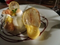 Dessert sab_bearbeitet-1