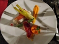 Entree sab_bearbeitet-3