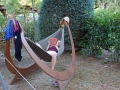 Sab Buch Haengematte whe_bearbeitet-2