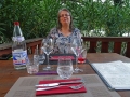 Sab im De Chames whe_bearbeitet-3