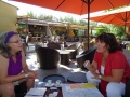 sab und nathalie whe_bearbeitet-2