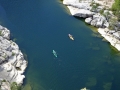 Ardeche paddeln whe_bearbeitet-4