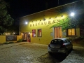 Bistrot Le Caou aussen whe_bearbeitet-2