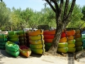 Boote am CP whe_bearbeitet-3