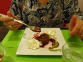 Creme chocolate bistrot le whe_bearbeitet-2