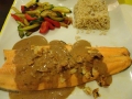 Forelle Bistrot Le Caou whe_bearbeitet-2