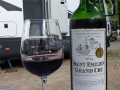 Grand Cru whe_bearbeitet-2