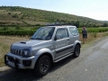Jimny Sabine Wein whe_bearbeitet-2