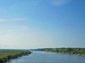 Wisla sab